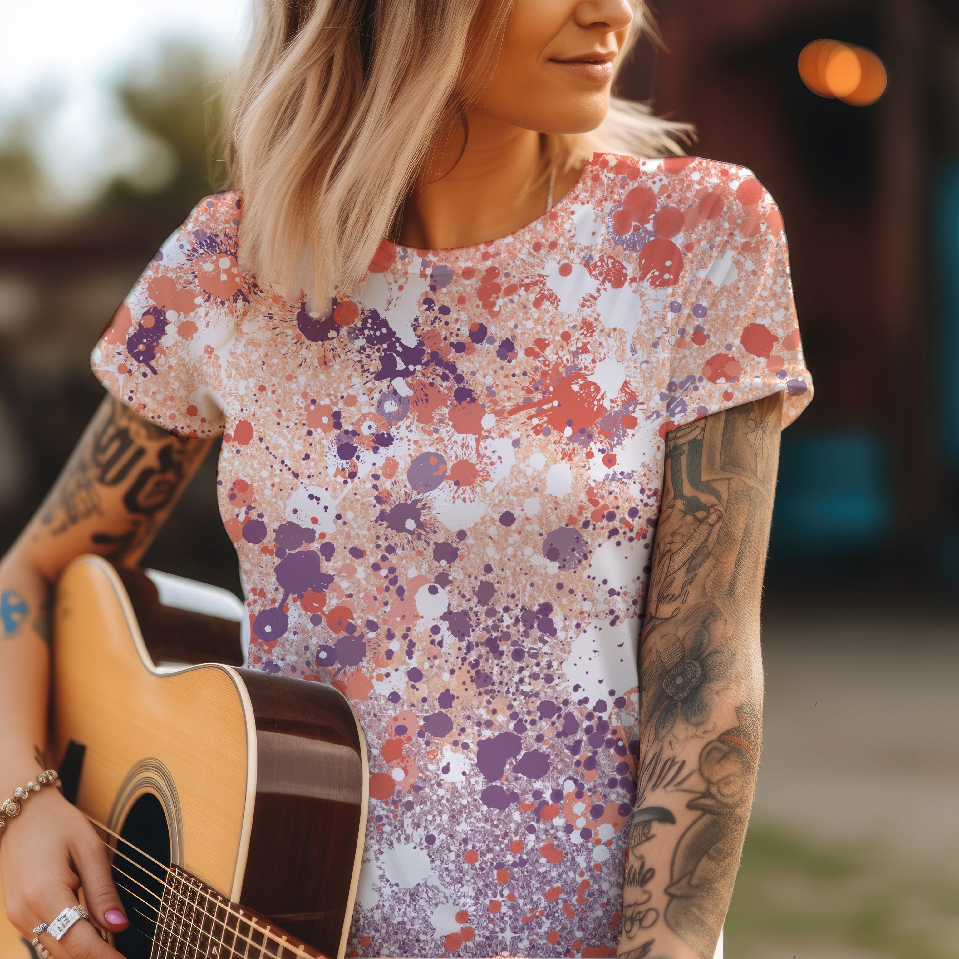 Flecken Kombi Aktuelle Vorbestellung